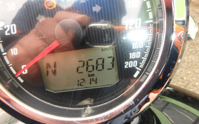 INDIAN SUKAUTO 2024 N