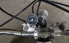 YAMAHA TW200 2JL