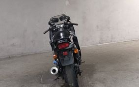 KAWASAKI GPZ1100 ZXT10E