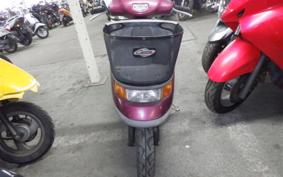 HONDA DIO CESTA AF34