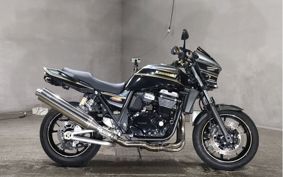 KAWASAKI ZRX1200 ZRT20D
