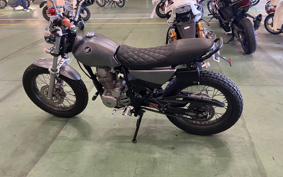 HONDA FTR223 MC34