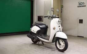 YAMAHA VINO 50 2004 SA37J