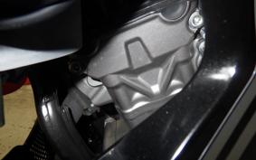 HONDA CRF250 GEN 2 RALLY 2021 MD47