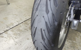 HONDA NC750X 2018 RC90