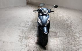 HONDA DIO 110 JF58