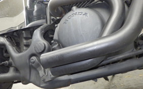HONDA STEED 400 1995 NC26