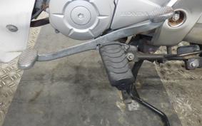 HONDA C110 SUPER CUB JA10