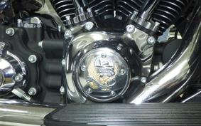 HARLEY FLHTC 1580 2008