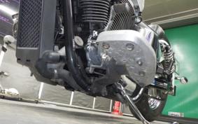 HONDA SHADOW 400 2004 NC34