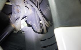 HONDA PCX 125 2022 JF56