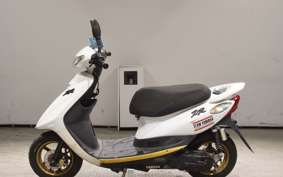 YAMAHA JOG ZR-4 SA58J