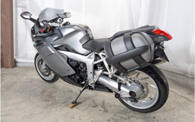 BMW K1200S 2005 0581