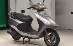 HONDA SPACY 100 JF13