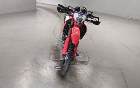 HONDA CRF250L MD47