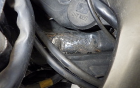 HONDA GL1500 GOLD WING SE 1990 SC22