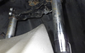 YAMAHA MAJESTY155 S 2021 SG28J