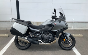 HONDA NT1100 2022 SC84
