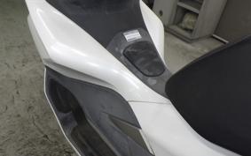 HONDA PCX 150 ABS KF30