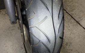 KAWASAKI BALIUS 250 1971 ZR250A