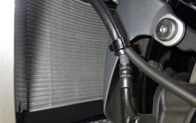 SUZUKI HAYABUSA Gen.3 2026 EJ11A