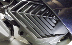 HONDA PCX 160 1999 KF47