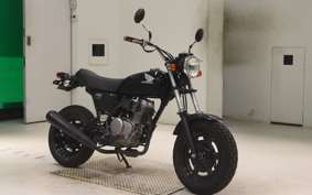 HONDA APE 50 2003 AC16