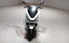 HONDA PCX 125 JF56