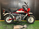 Фото Honda MONKEY с японского аукциона