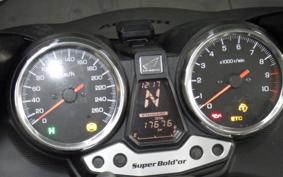 HONDA CB1300SB SUPER BOLDOR 2023 SC54