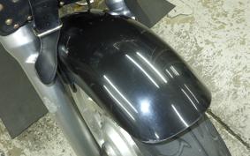 HONDA MAGNA 250 2007 MC29