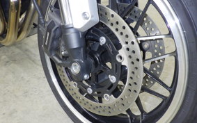 KAWASAKI Z900RS 2018 ZR900C