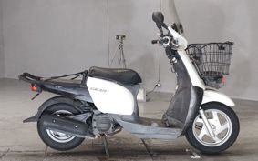 YAMAHA NEWS GEAR UA06J