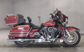 HARLEY FLHTCU1580 2009 FC4