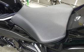 SUZUKI GSX-R1000R A 2020