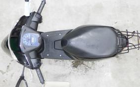 YAMAHA JOG-7 AY01