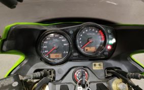 KAWASAKI ZRX1200 ZRT20D