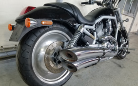 HARLEY  HARLEY VRSCA 2002 HAZ