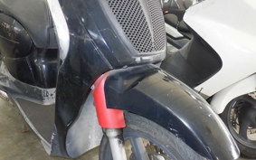 APRILIA SCARABEO 125