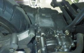 KYMCO RACING KING 180 2012