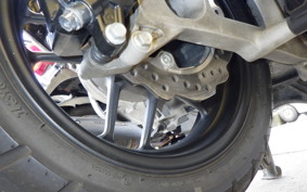 HONDA ADV160 2022 KF54