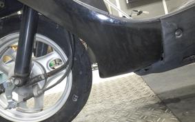 HONDA DIO GEN 3 AF34