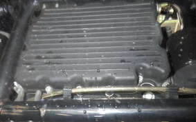 HARLEY V-ROD 1130 2004
