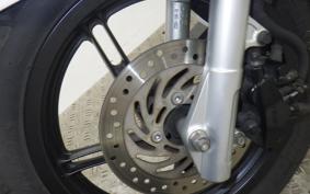 HONDA PCX 125 JF28