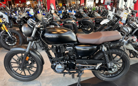 HONDA GB350 2023 NC59