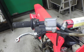 HONDA CRF150R 2016 KE03