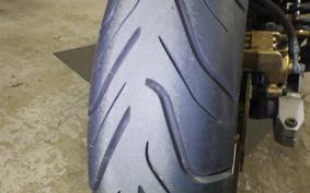KAWASAKI ZRX400 1999 ZR400E