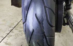 HARLEY XL1200R 2004