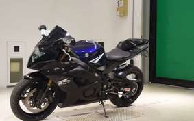 SUZUKI GSX-R1000