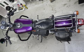 HARLEY FXDX 1450 2000